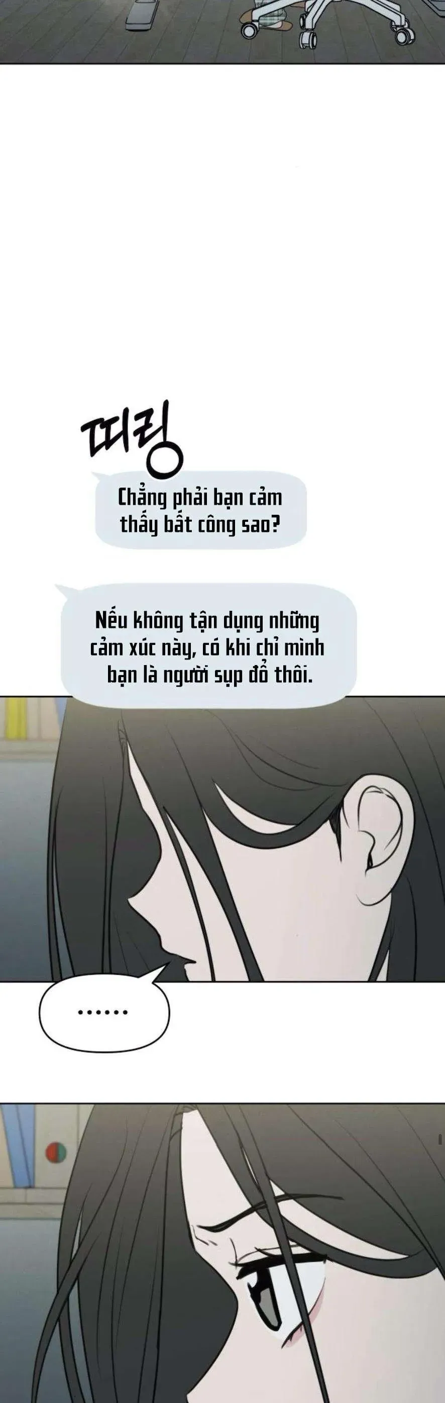 Muốn Bị Lừa Dối Chapter 16 - Trang 31