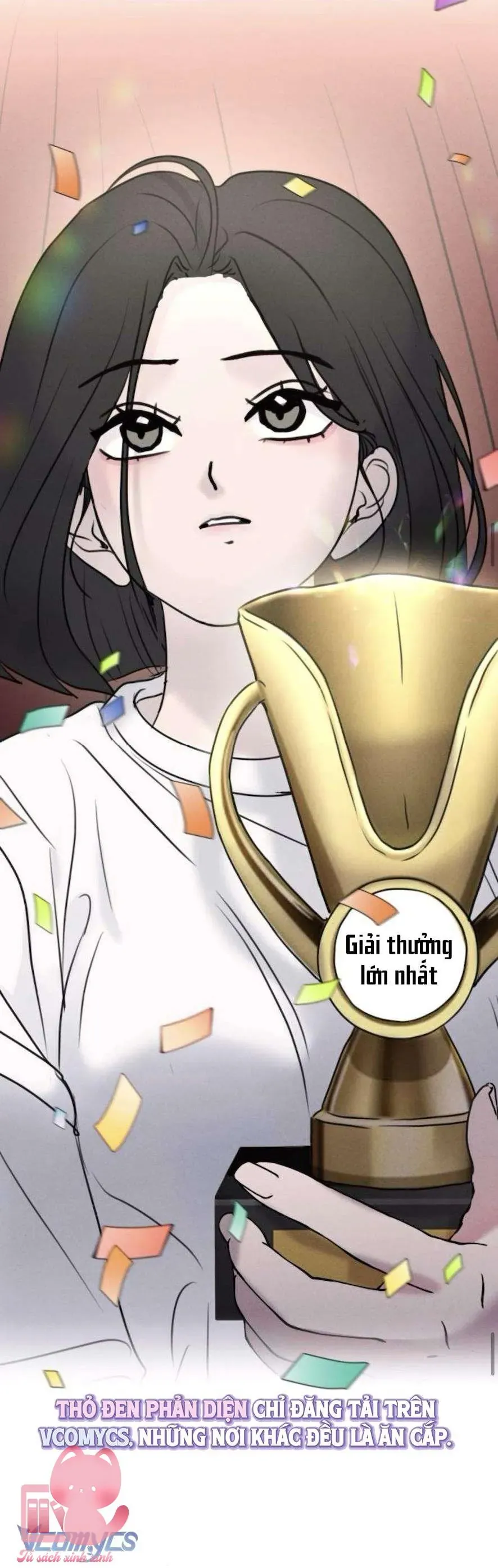 Muốn Bị Lừa Dối Chapter 16 - Trang 34