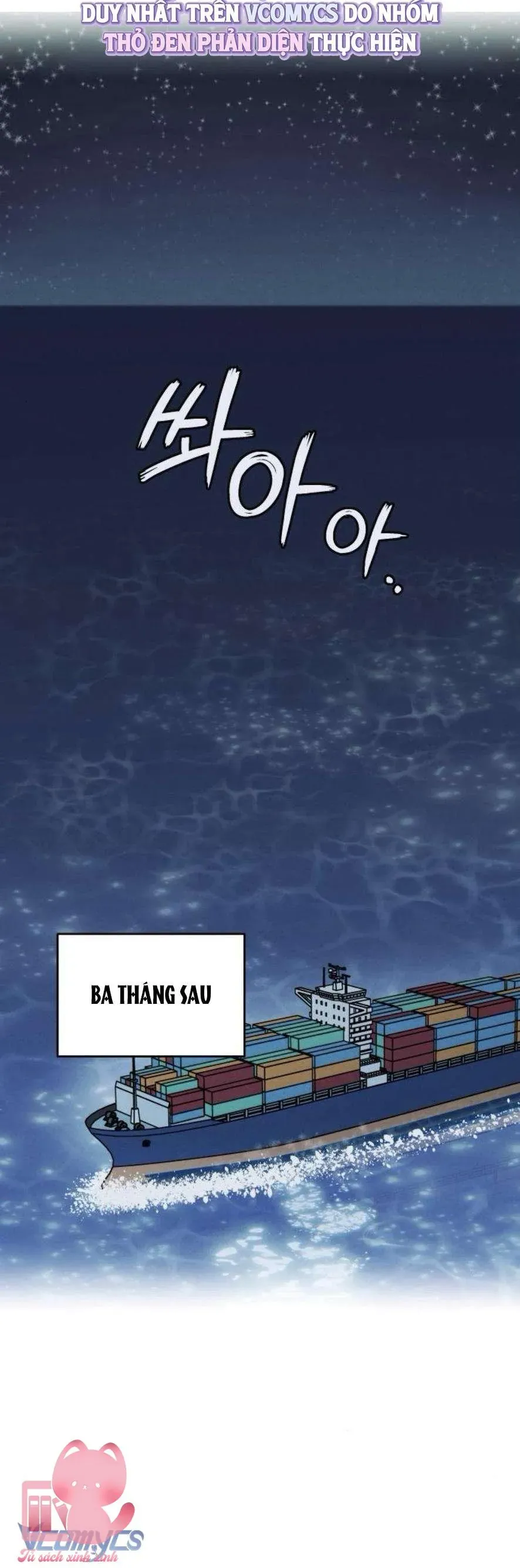 Muốn Bị Lừa Dối Chapter 16 - Trang 38