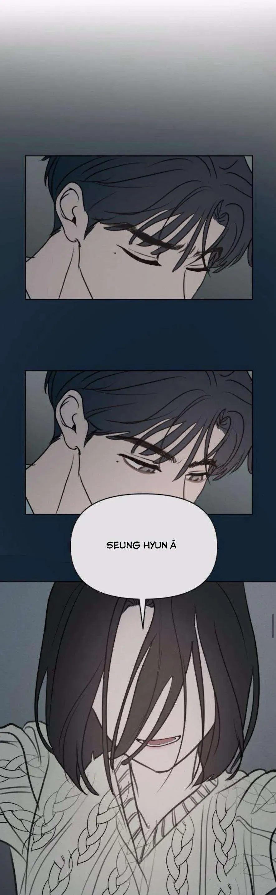 Muốn Bị Lừa Dối Chapter 16 - Trang 39