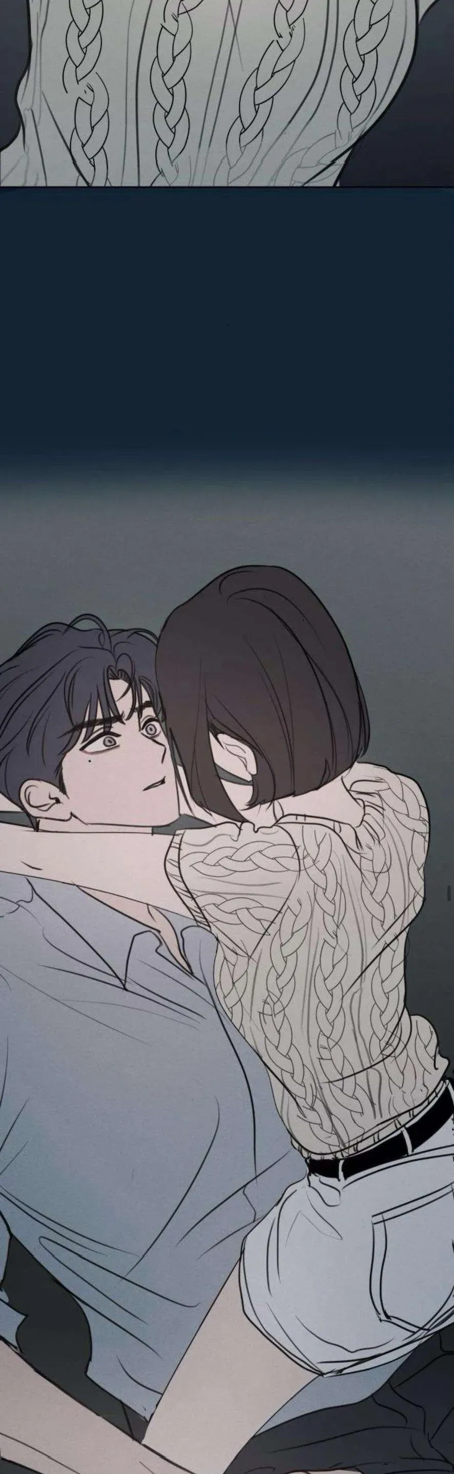 Muốn Bị Lừa Dối Chapter 16 - Trang 40