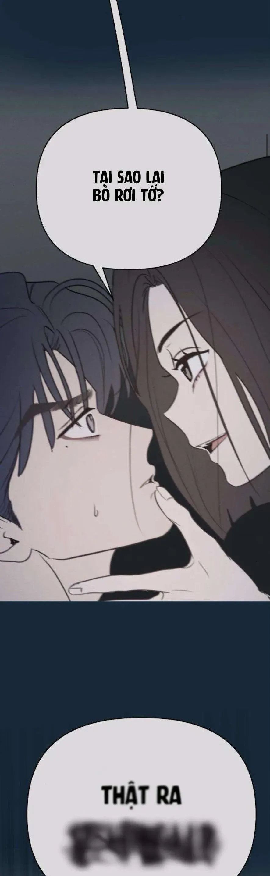 Muốn Bị Lừa Dối Chapter 16 - Trang 44