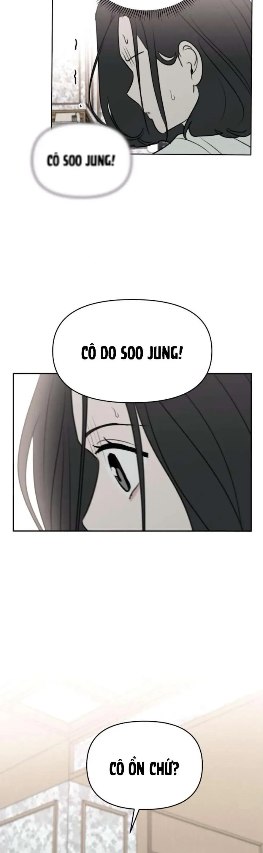 Muốn Bị Lừa Dối Chapter 16 - Trang 6