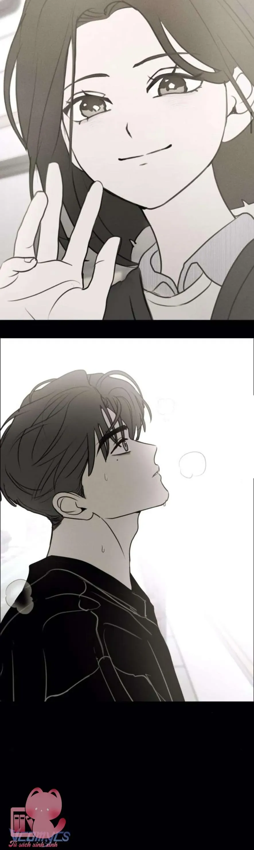 Muốn Bị Lừa Dối Chapter 17 - Trang 22