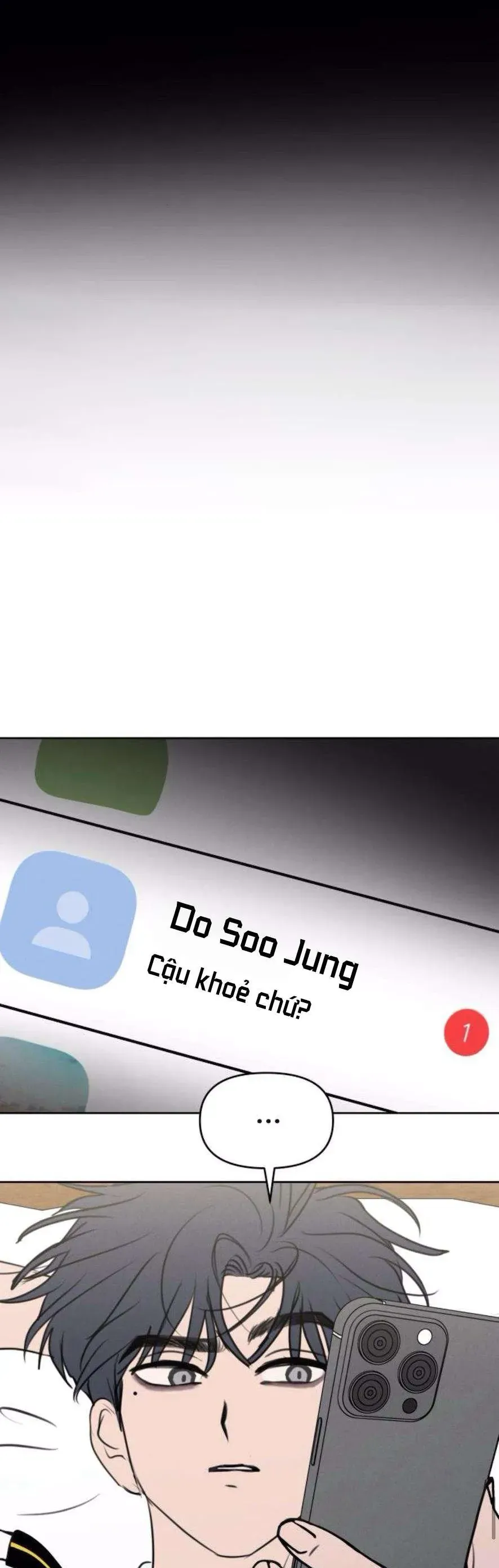 Muốn Bị Lừa Dối Chapter 17 - Trang 25