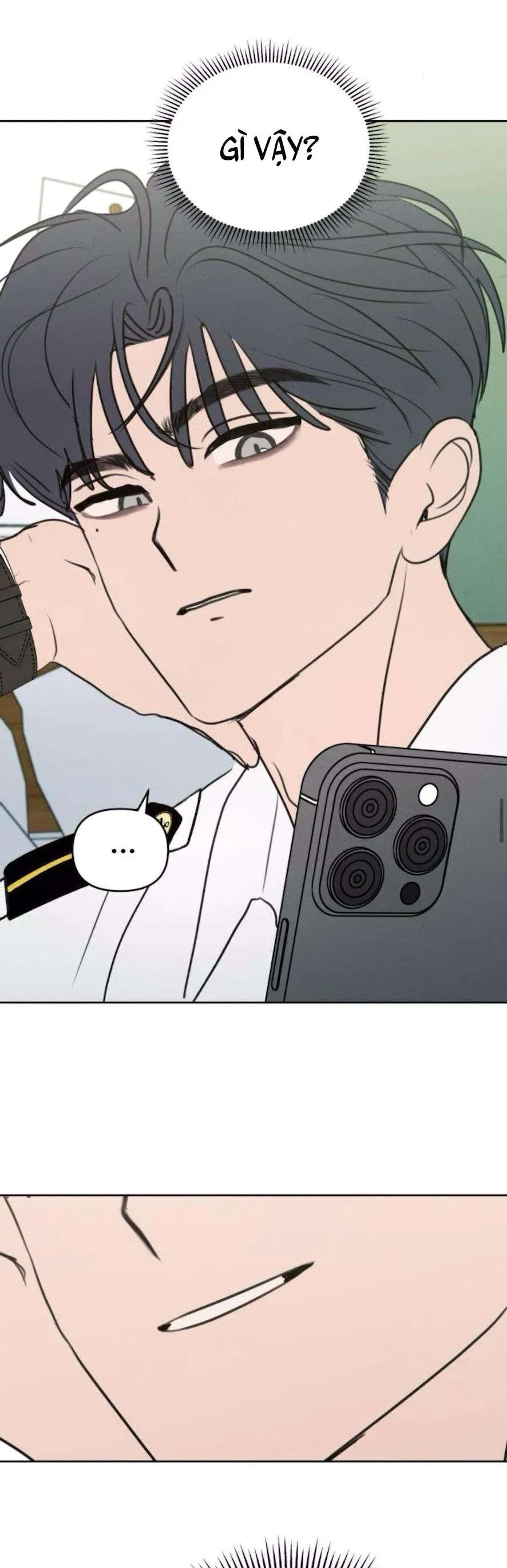 Muốn Bị Lừa Dối Chapter 17 - Trang 41