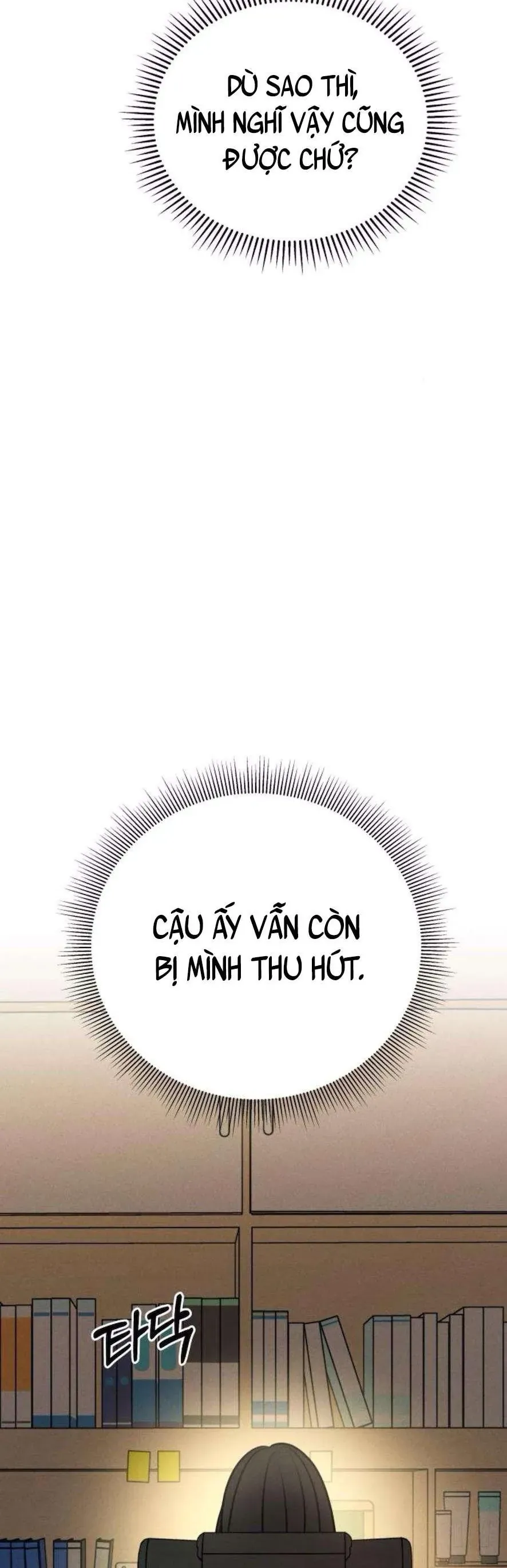 Muốn Bị Lừa Dối Chapter 17 - Trang 42