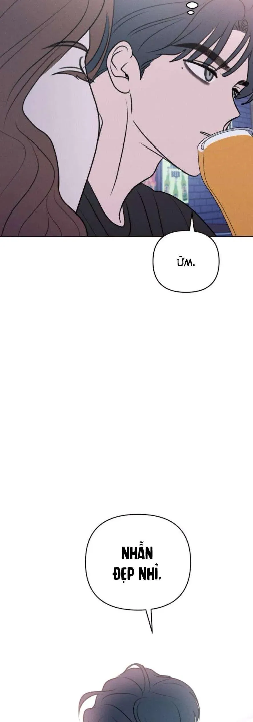 Muốn Bị Lừa Dối Chapter 18 - Trang 16