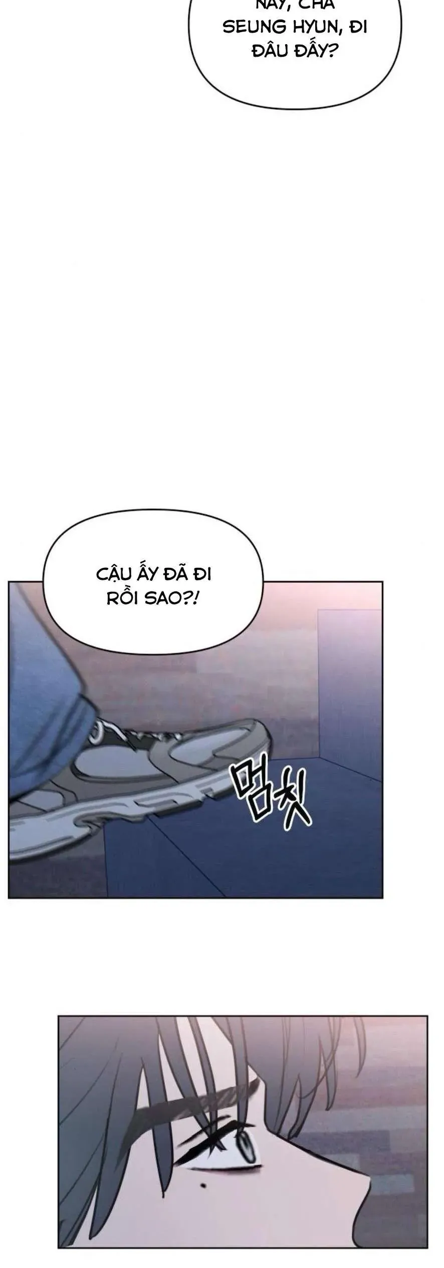 Muốn Bị Lừa Dối Chapter 18 - Trang 20