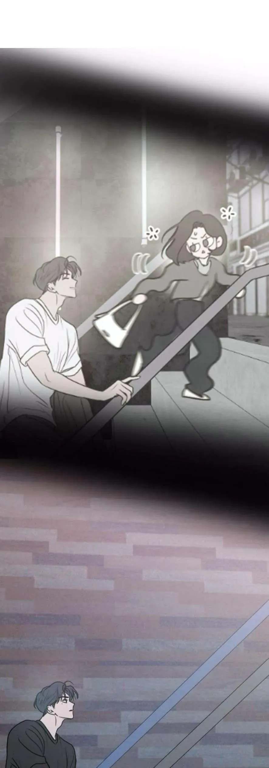 Muốn Bị Lừa Dối Chapter 18 - Trang 21