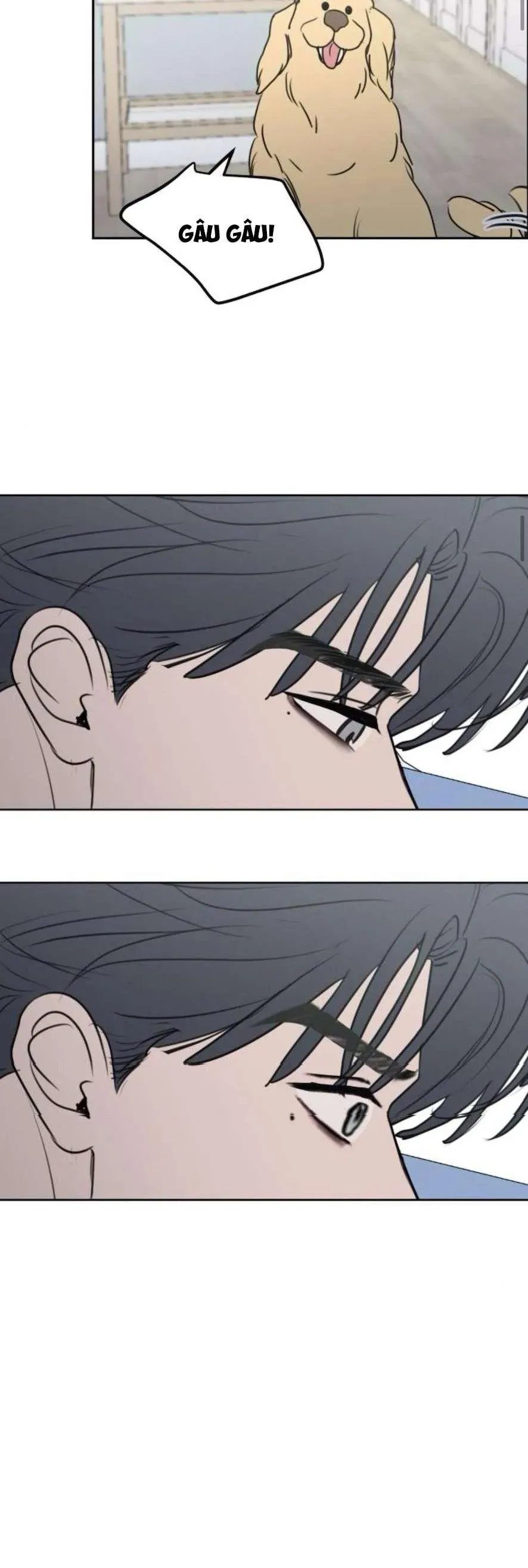 Muốn Bị Lừa Dối Chapter 18 - Trang 28