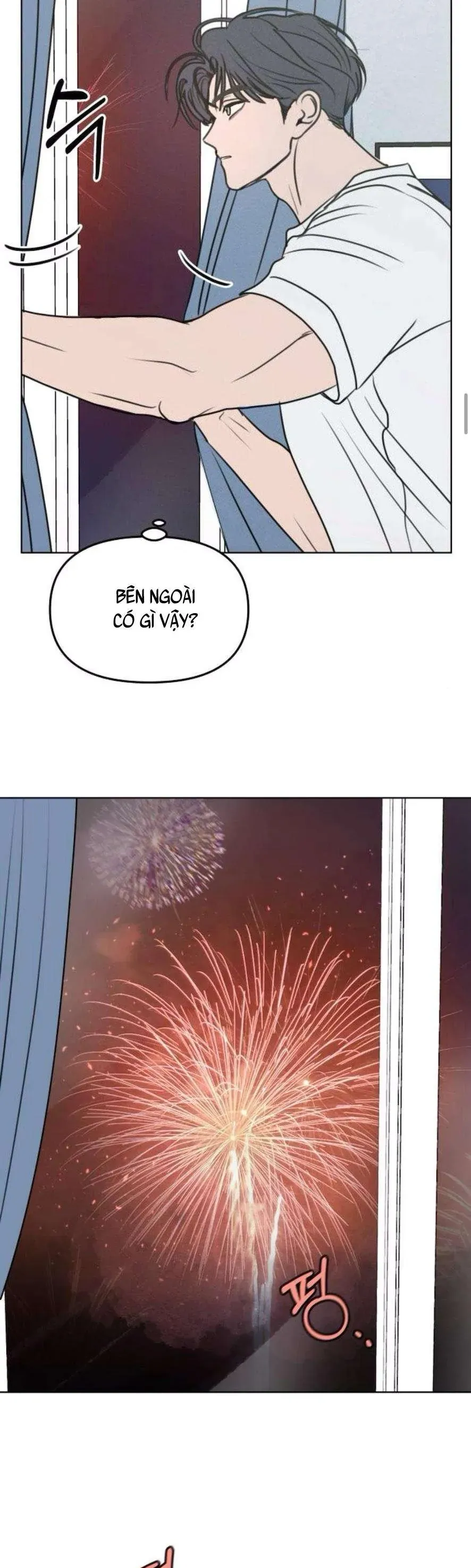 Muốn Bị Lừa Dối Chapter 18 - Trang 43