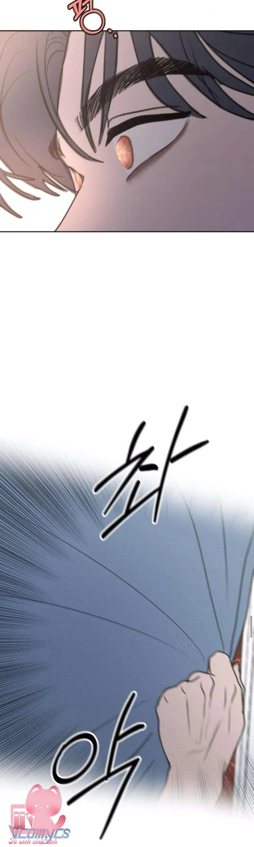 Muốn Bị Lừa Dối Chapter 18 - Trang 44