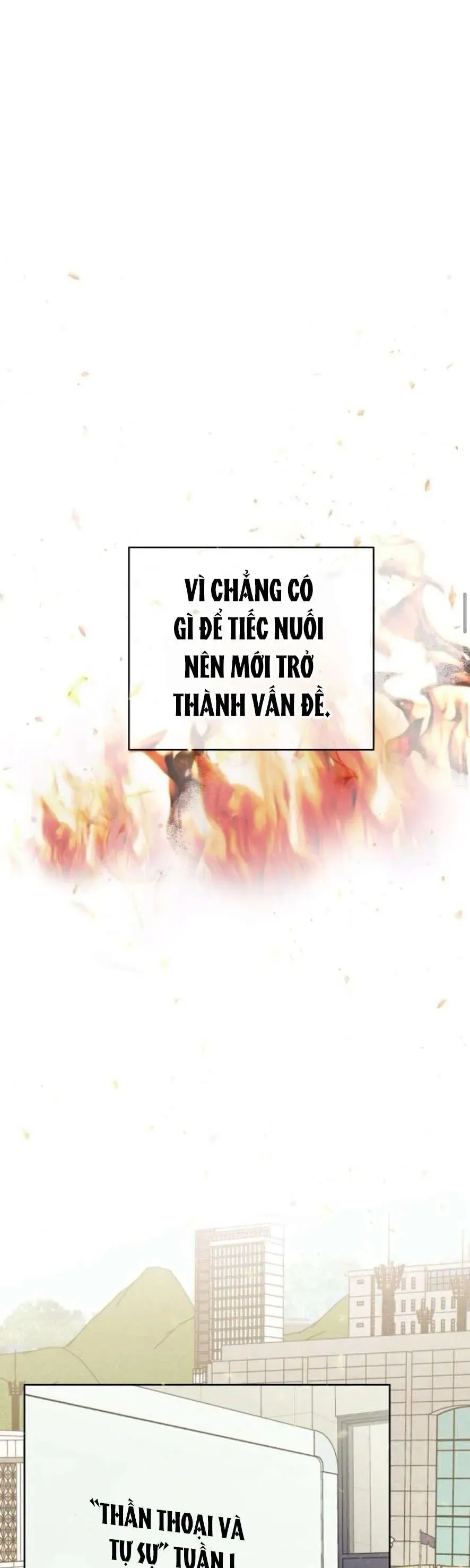 Muốn Bị Lừa Dối Chapter 18 - Trang 46