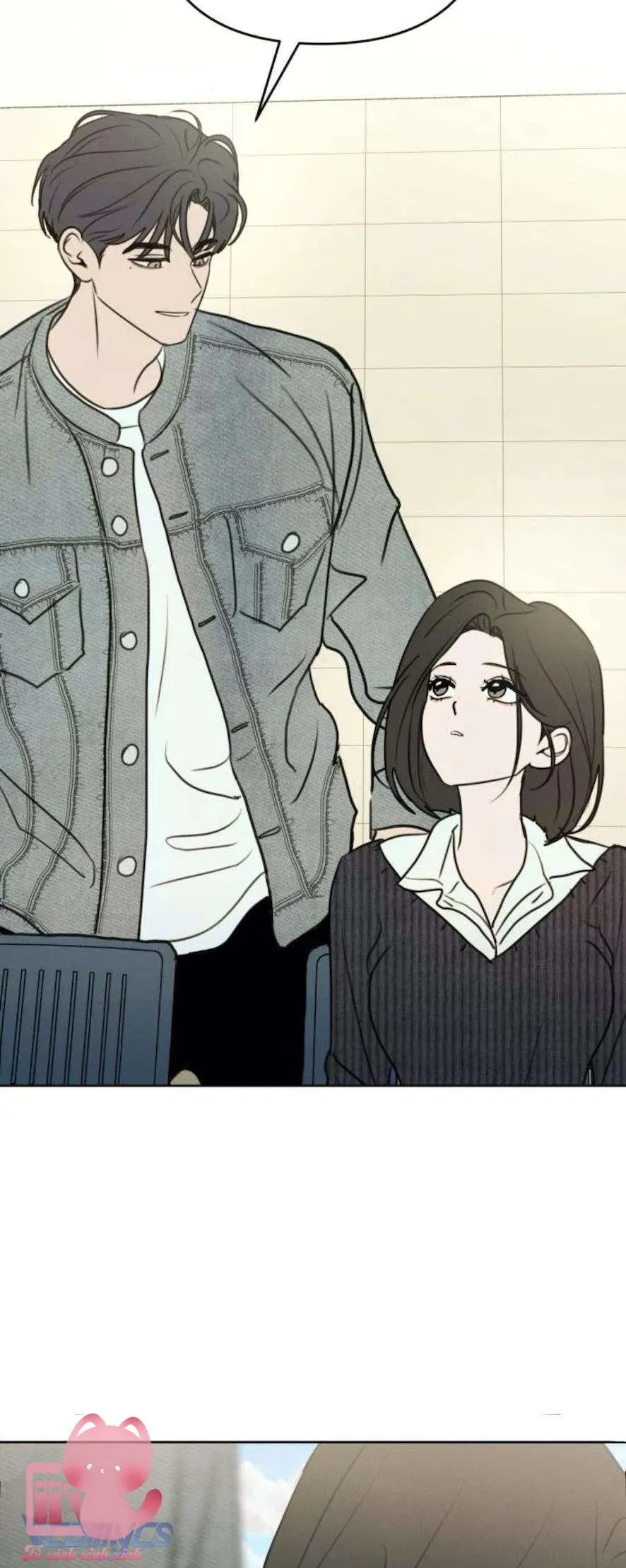Muốn Bị Lừa Dối Chapter 18 - Trang 50