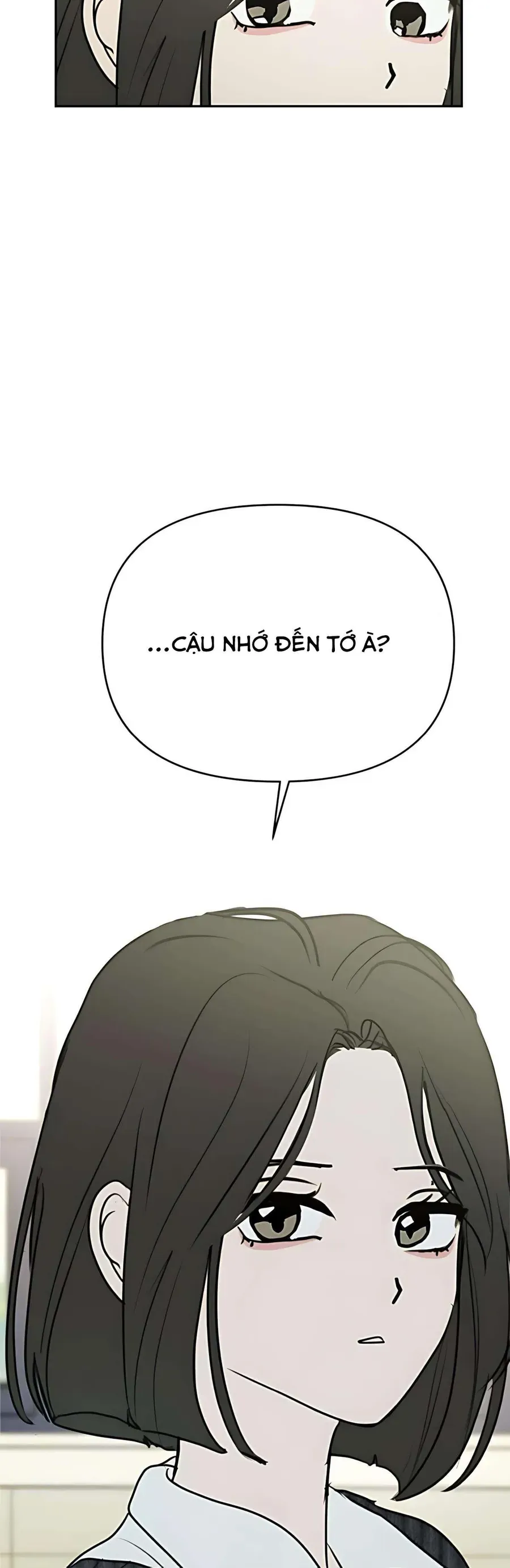 Muốn Bị Lừa Dối Chapter 19 - Trang 11