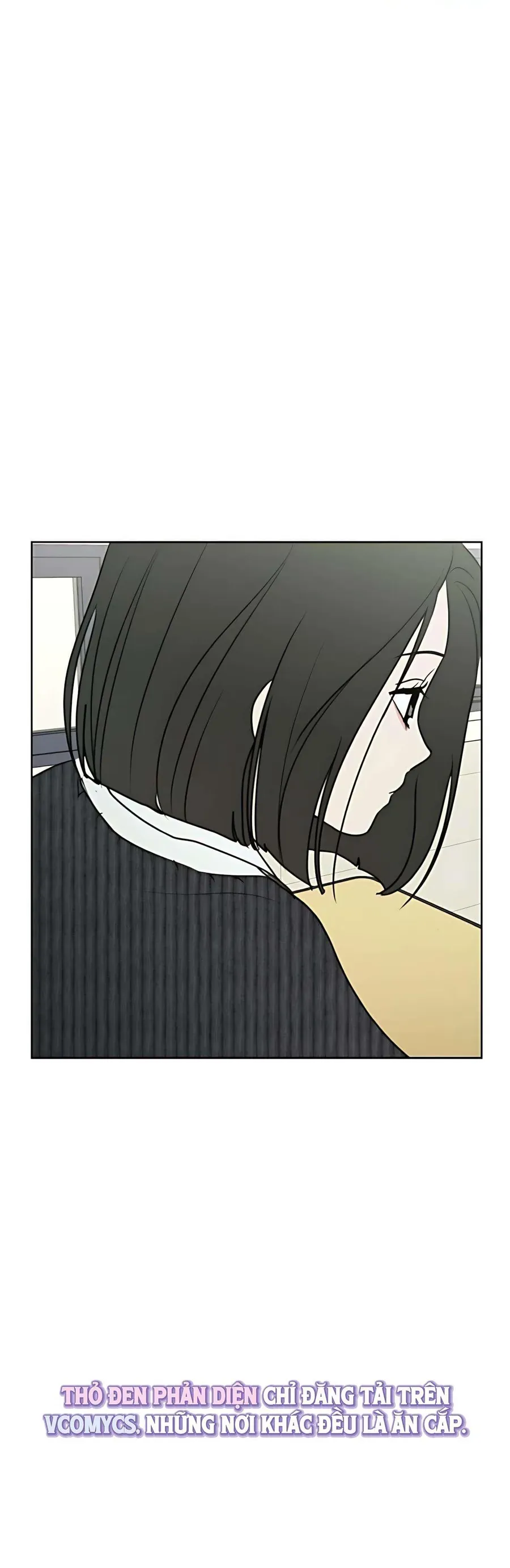 Muốn Bị Lừa Dối Chapter 19 - Trang 3