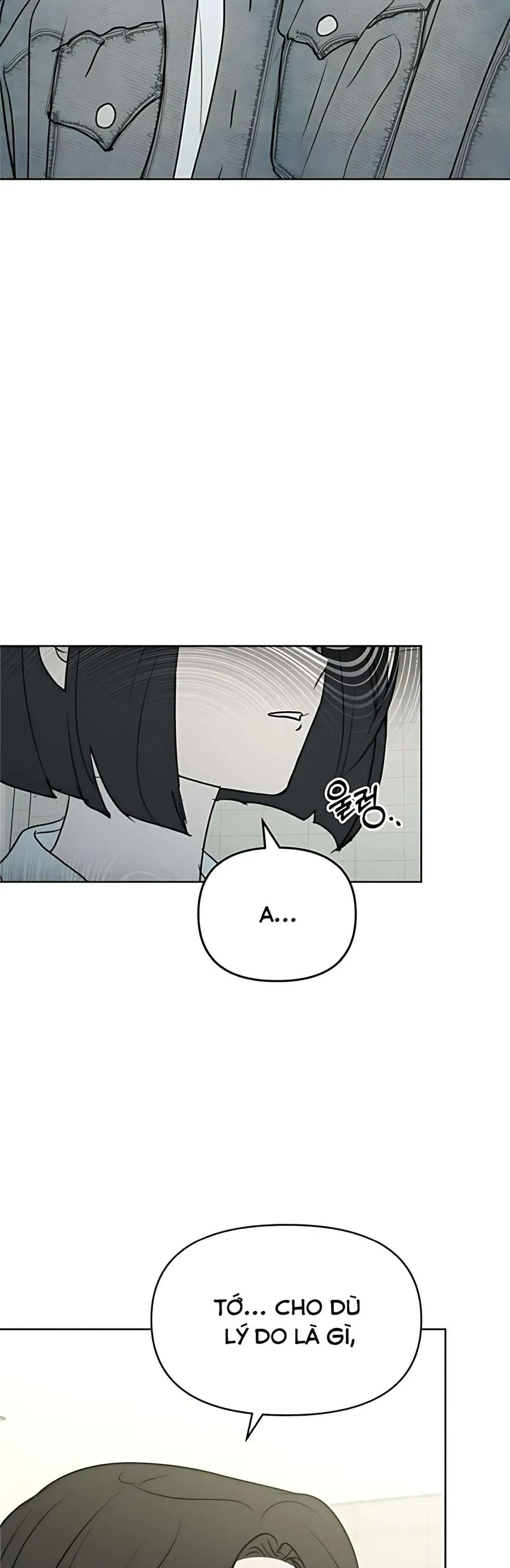 Muốn Bị Lừa Dối Chapter 19 - Trang 33