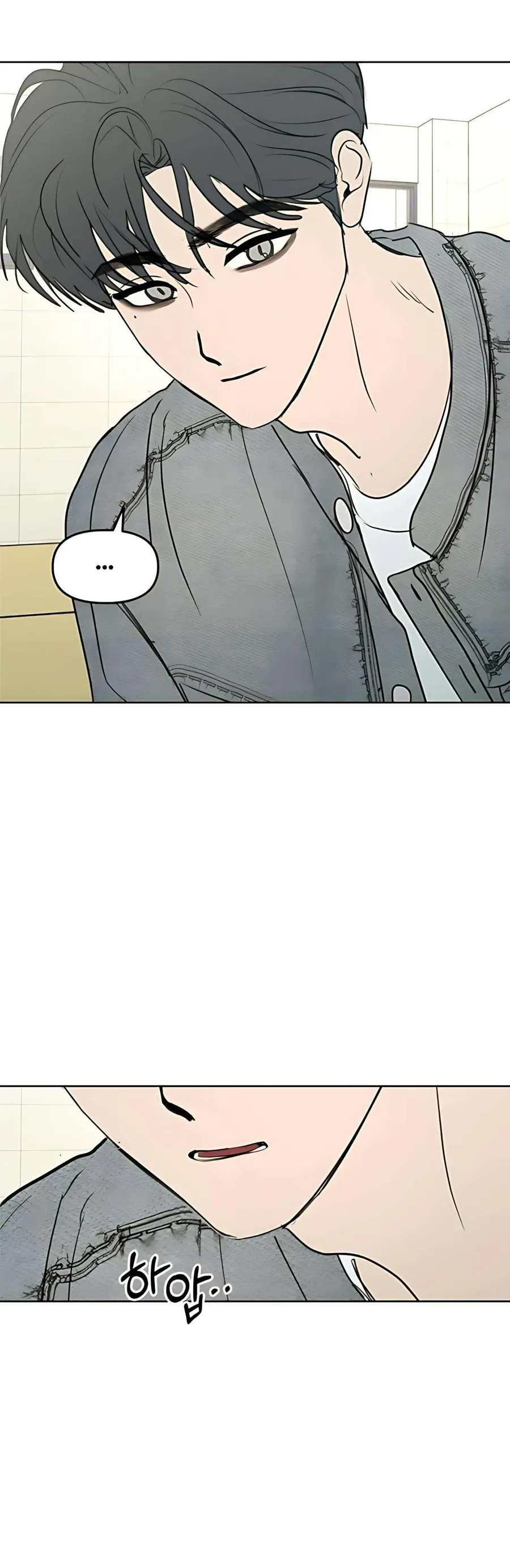 Muốn Bị Lừa Dối Chapter 19 - Trang 4