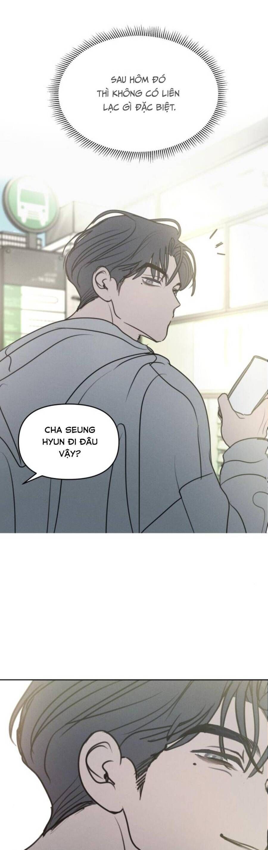 Muốn Bị Lừa Dối Chapter 2 - Trang 27