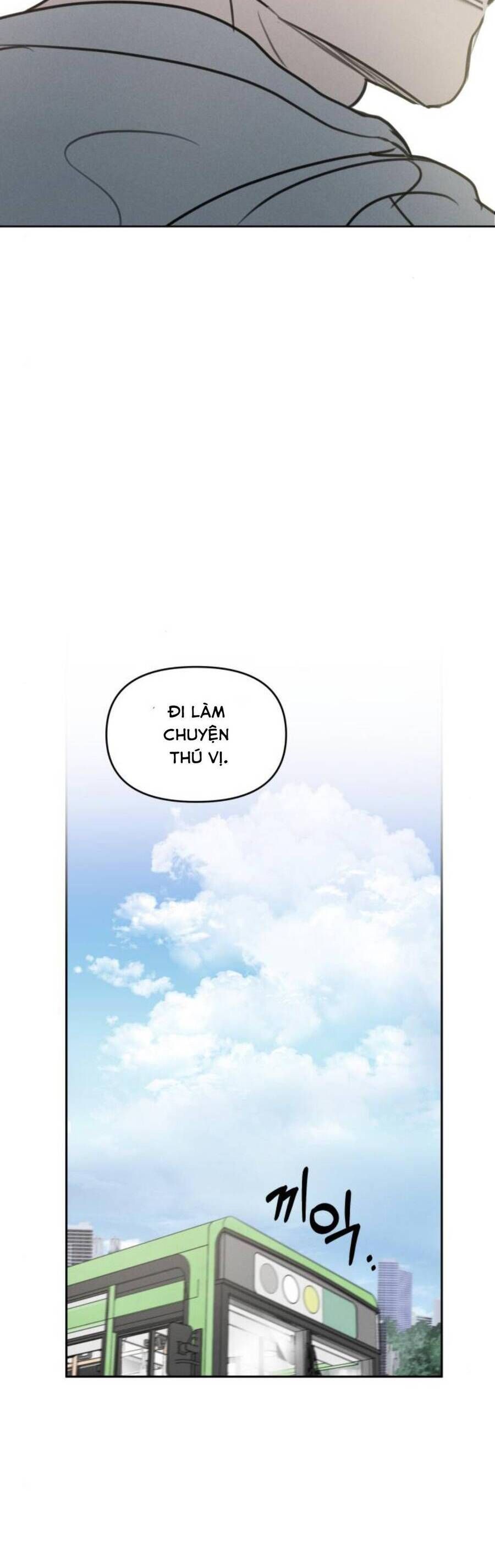 Muốn Bị Lừa Dối Chapter 2 - Trang 28