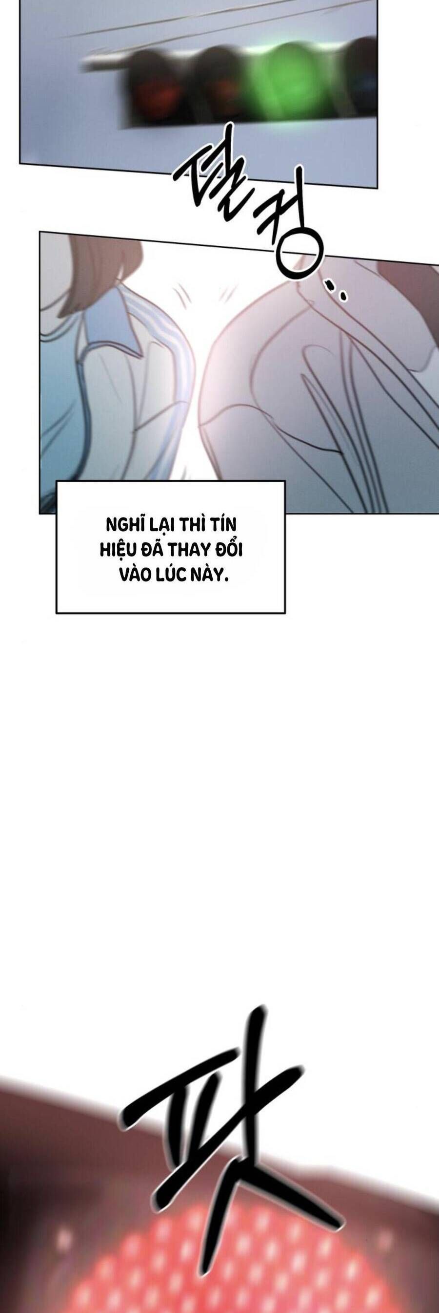 Muốn Bị Lừa Dối Chapter 2 - Trang 38