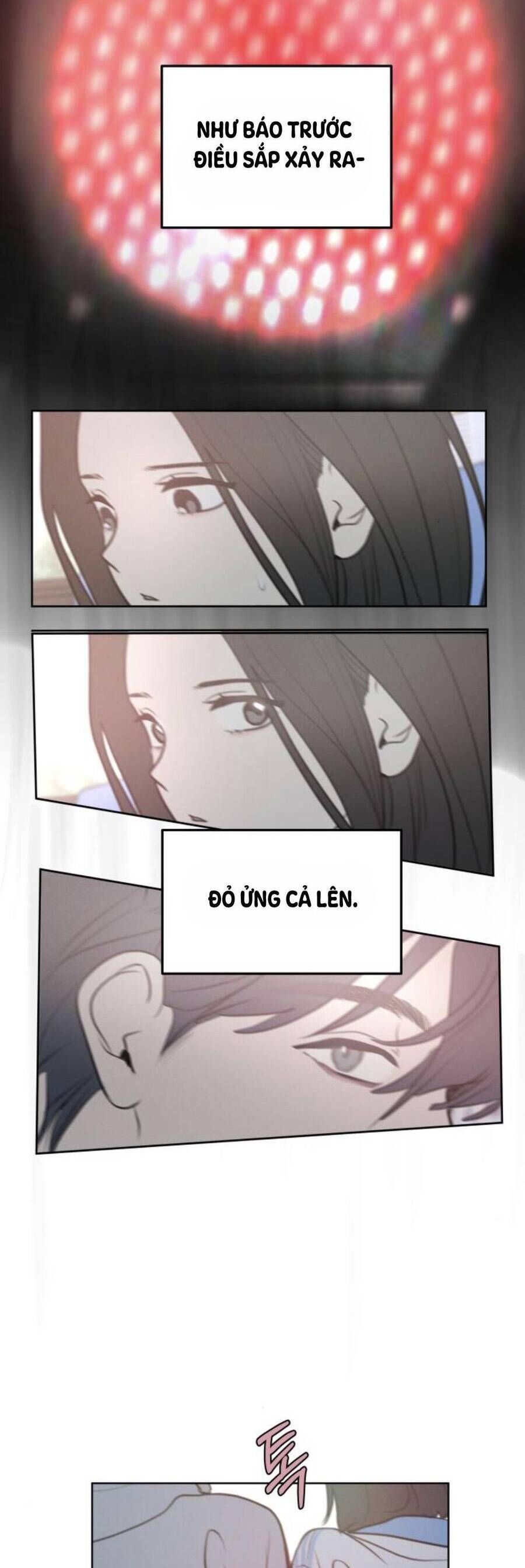 Muốn Bị Lừa Dối Chapter 2 - Trang 39