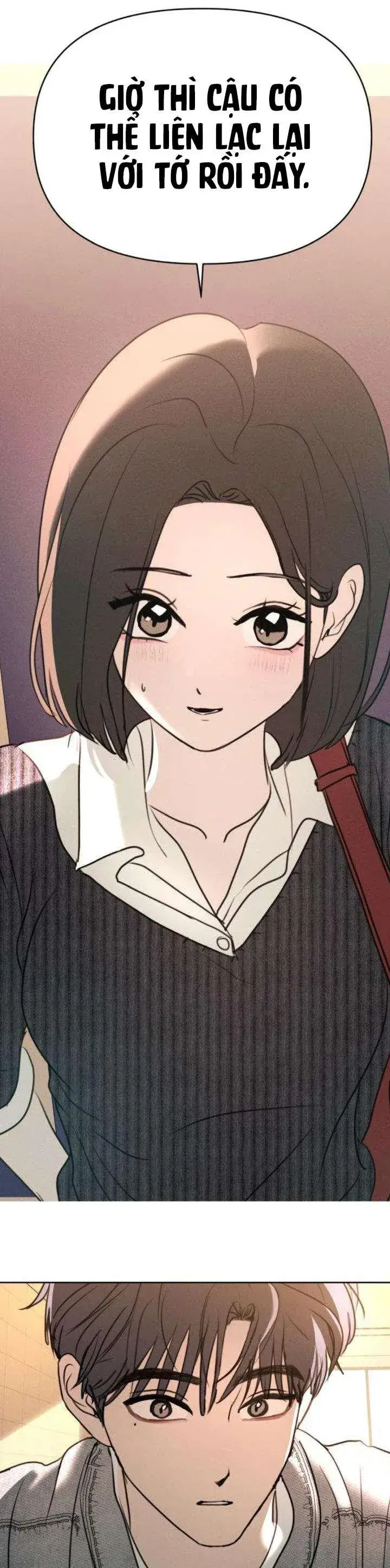 Muốn Bị Lừa Dối Chapter 20 - Trang 36