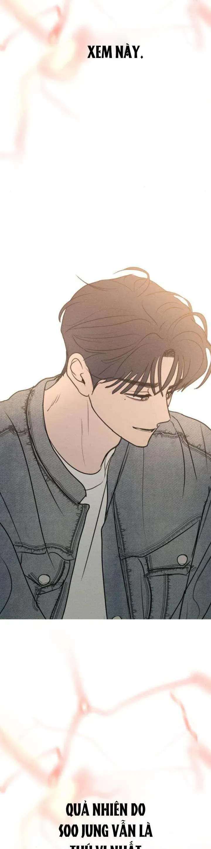 Muốn Bị Lừa Dối Chapter 20 - Trang 38