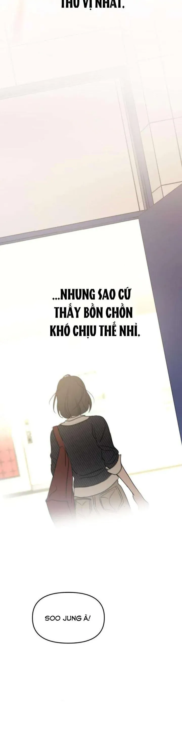 Muốn Bị Lừa Dối Chapter 20 - Trang 39