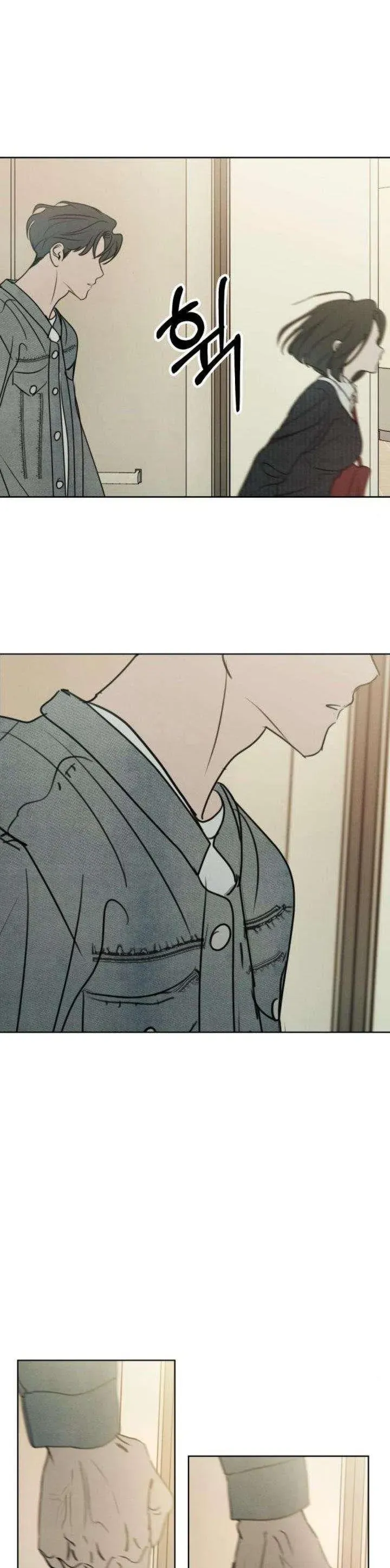 Muốn Bị Lừa Dối Chapter 20 - Trang 4