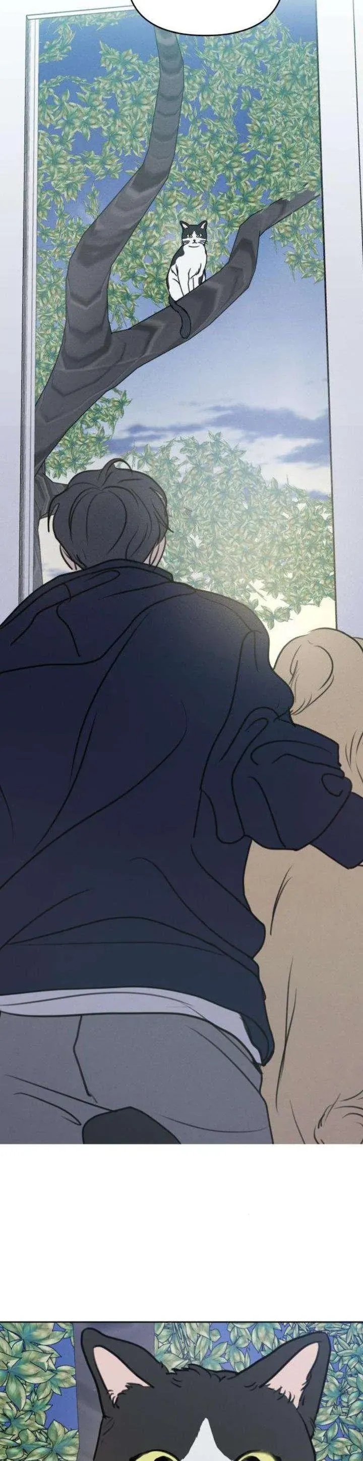 Muốn Bị Lừa Dối Chapter 20 - Trang 42