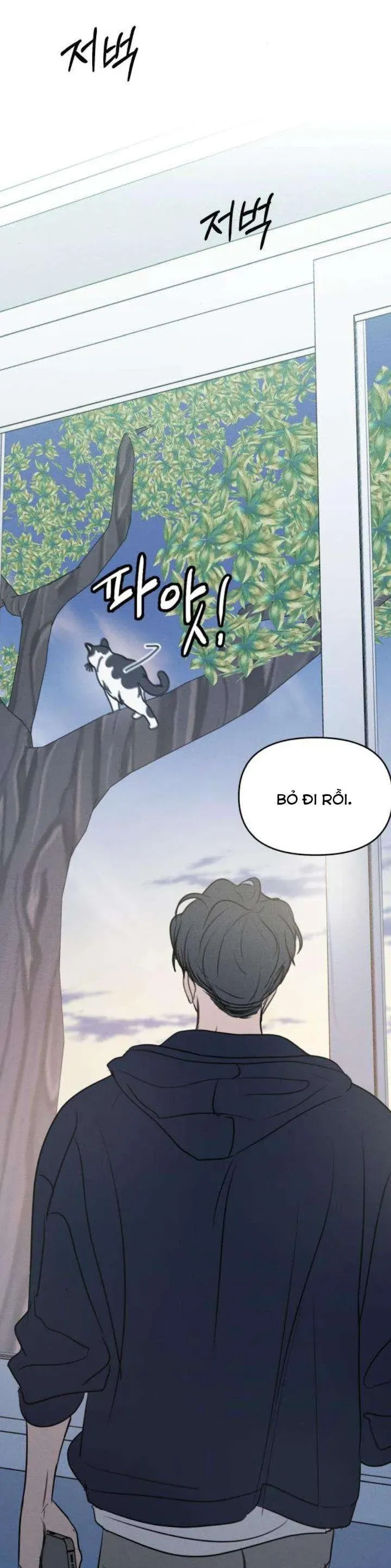 Muốn Bị Lừa Dối Chapter 20 - Trang 44