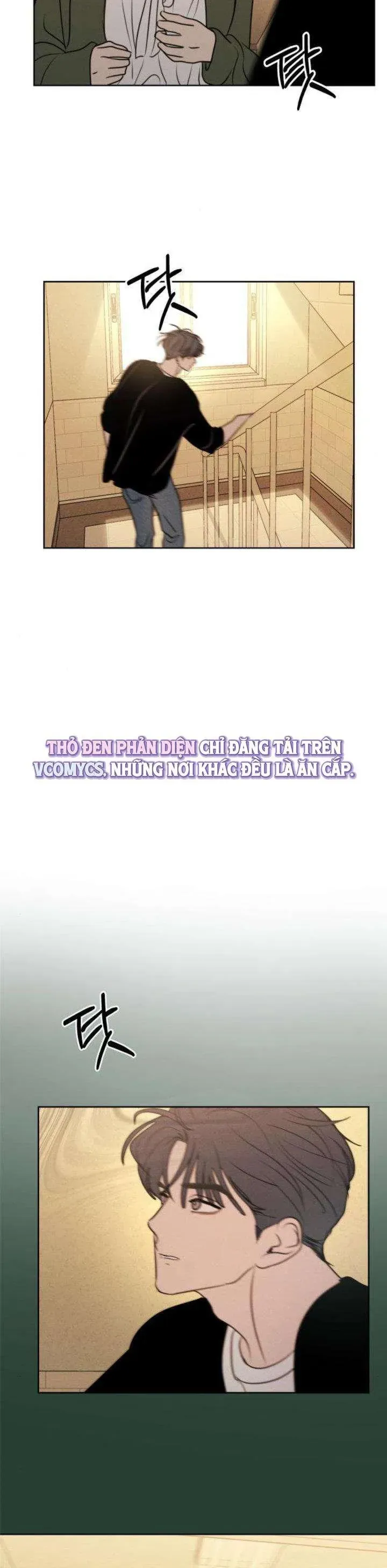 Muốn Bị Lừa Dối Chapter 21 - Trang 26