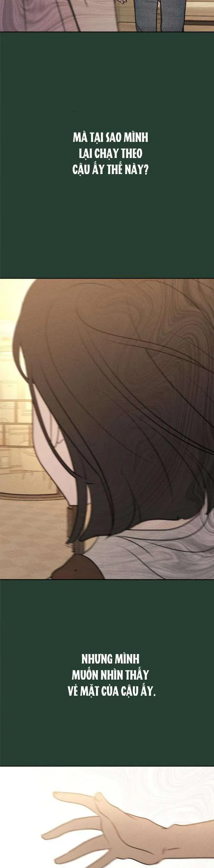 Muốn Bị Lừa Dối Chapter 21 - Trang 28