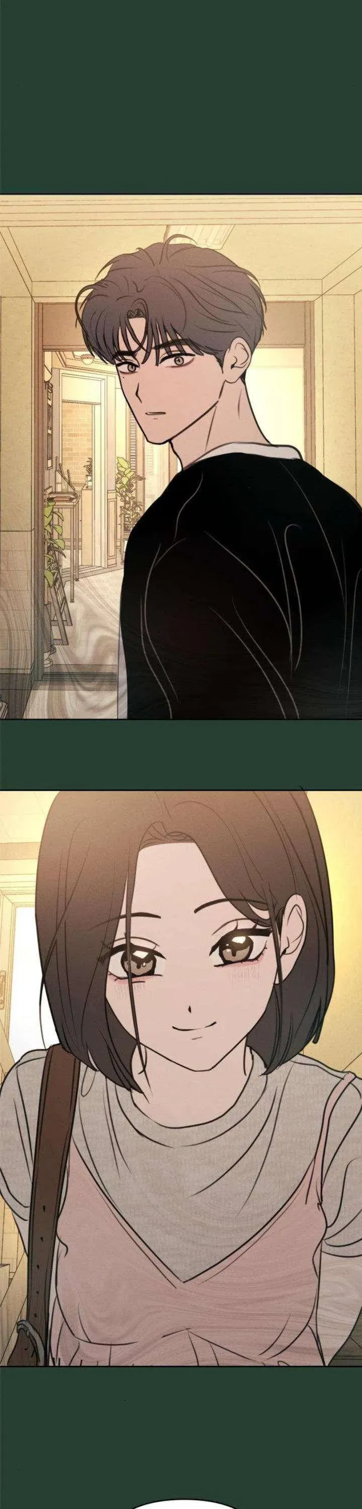 Muốn Bị Lừa Dối Chapter 21 - Trang 30