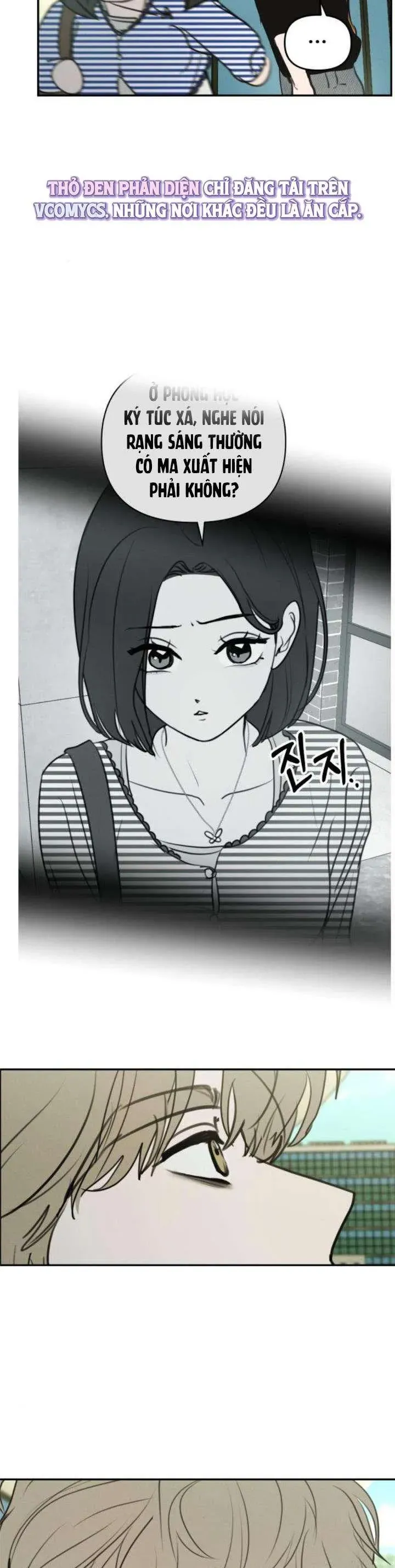 Muốn Bị Lừa Dối Chapter 22 - Trang 23