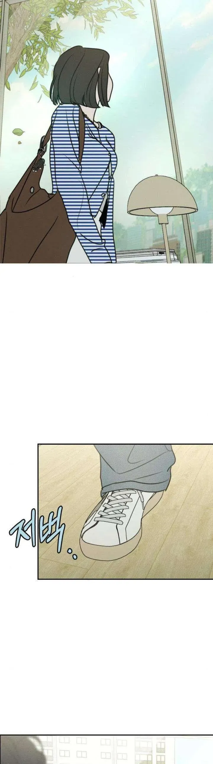 Muốn Bị Lừa Dối Chapter 22 - Trang 33