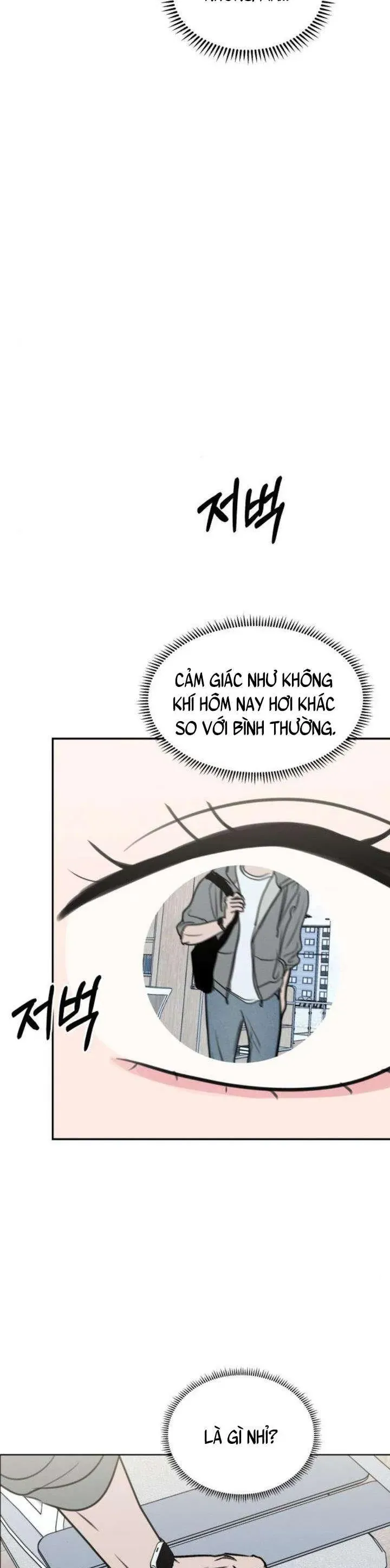Muốn Bị Lừa Dối Chapter 22 - Trang 44