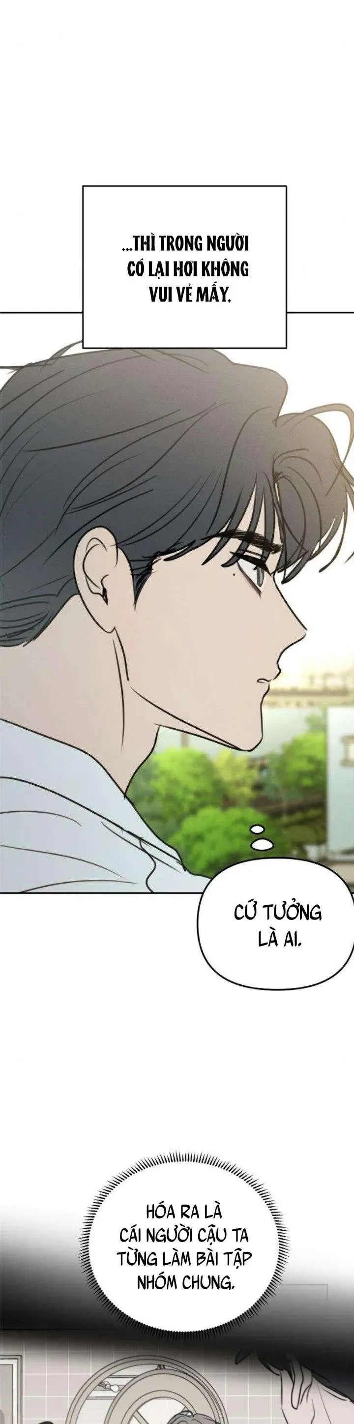 Muốn Bị Lừa Dối Chapter 22 - Trang 9