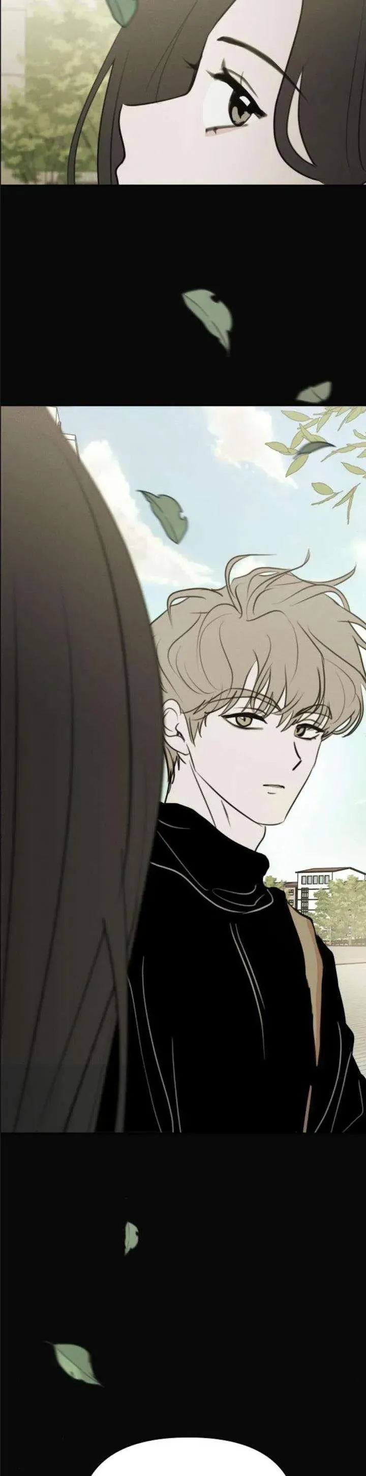 Muốn Bị Lừa Dối Chapter 23 - Trang 13