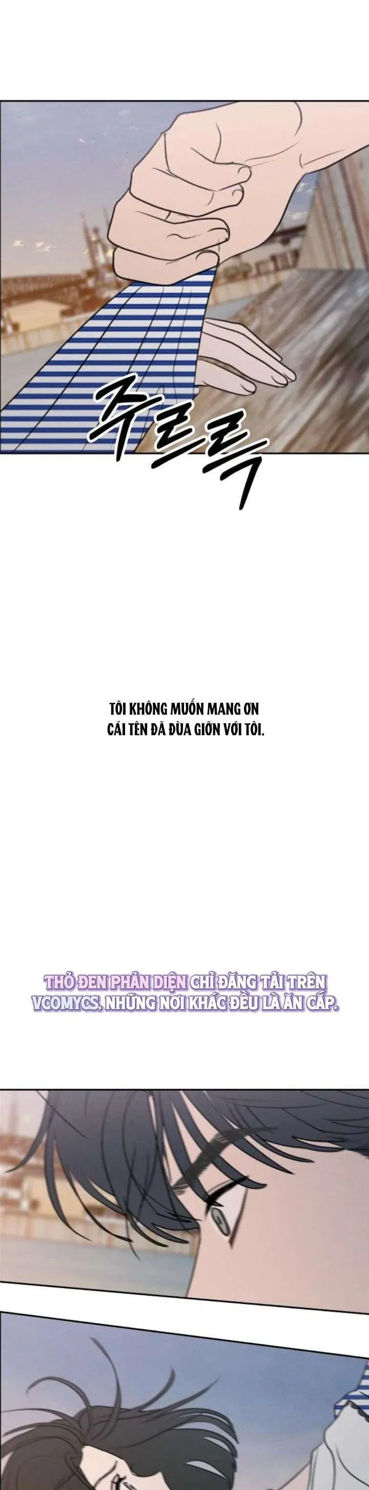 Muốn Bị Lừa Dối Chapter 23 - Trang 47