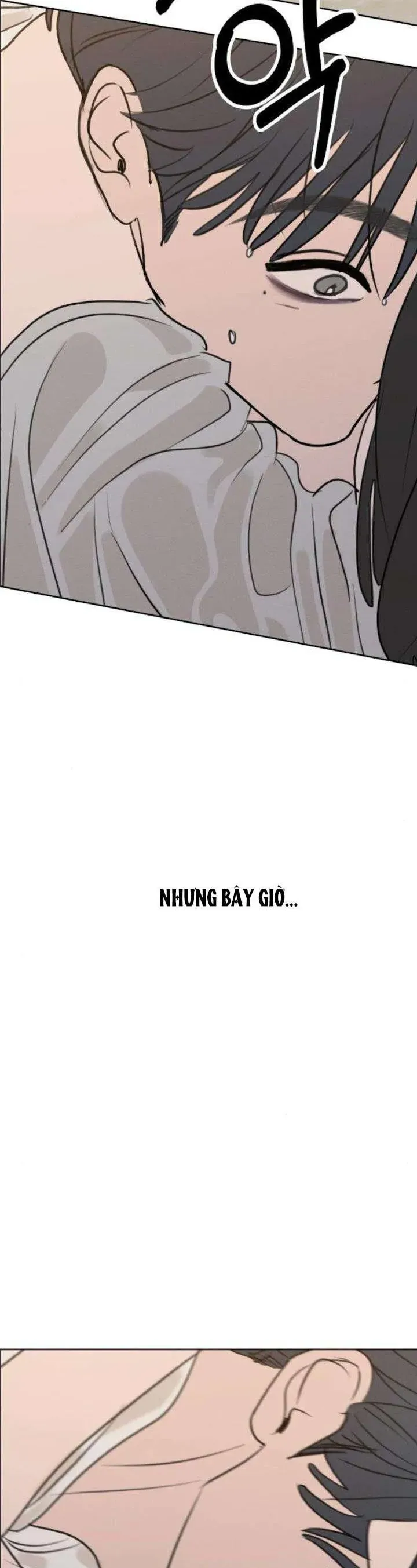 Muốn Bị Lừa Dối Chapter 24 - Trang 13