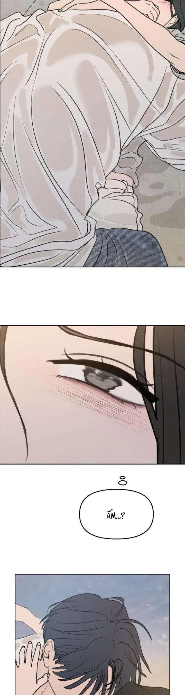 Muốn Bị Lừa Dối Chapter 24 - Trang 15