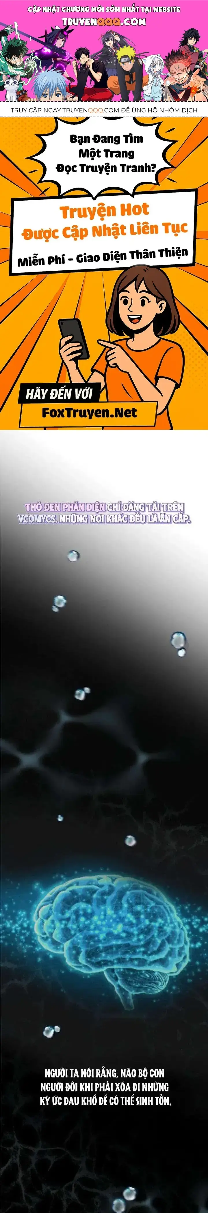 Muốn Bị Lừa Dối Chapter 24 - Trang 2