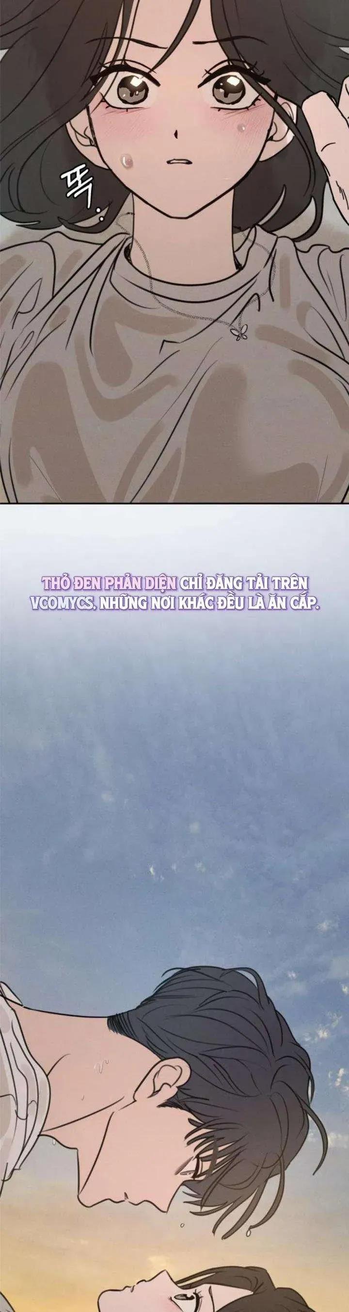 Muốn Bị Lừa Dối Chapter 24 - Trang 20