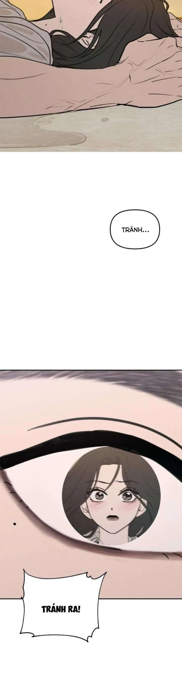 Muốn Bị Lừa Dối Chapter 24 - Trang 21