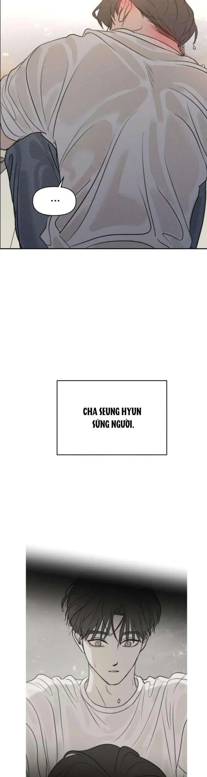 Muốn Bị Lừa Dối Chapter 24 - Trang 27
