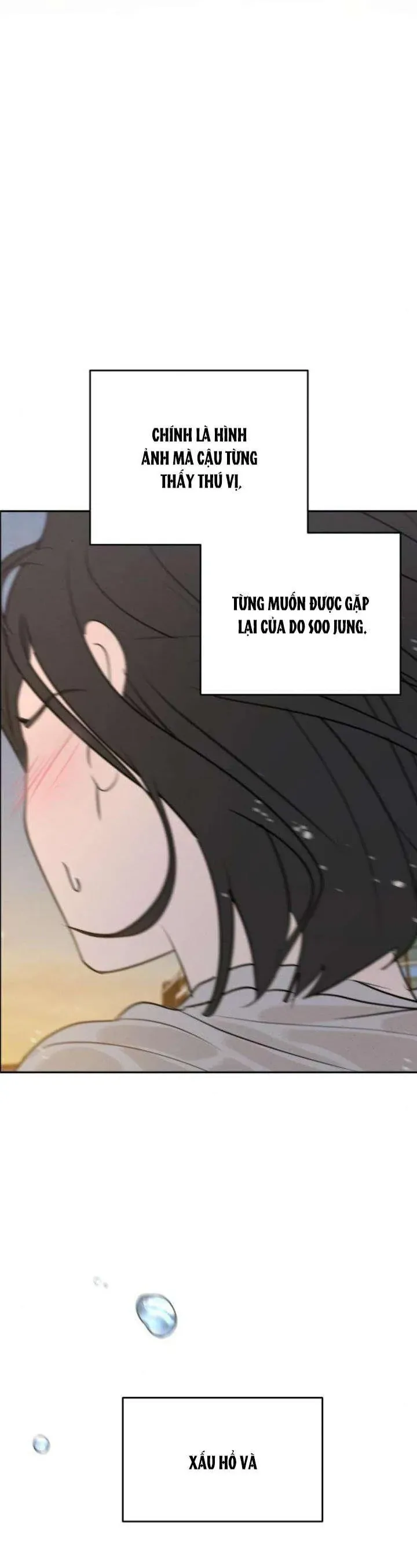 Muốn Bị Lừa Dối Chapter 24 - Trang 29