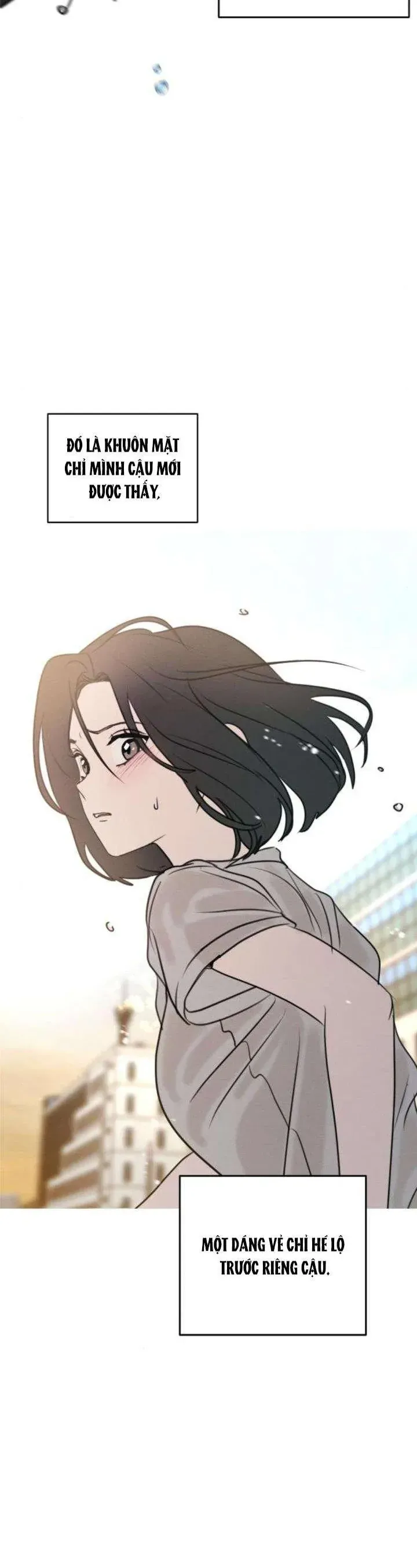 Muốn Bị Lừa Dối Chapter 24 - Trang 32